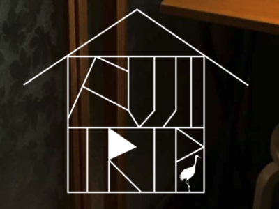 Screen Shot 2022-01-12 at 23.25.07